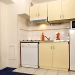 Apart Otel Appart'city Paris Alfortville