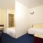 Appart'city Paris Alfortville Apart Otel 2*