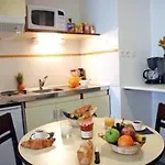Appart'city Paris Alfortville Apart Otel
