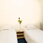 Appart'city Paris Alfortville