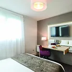 Apart Otel Appart'city Paris Alfortville 2*