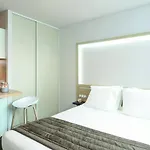 Appart'city Paris Alfortville Créteil