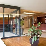 Appart'city Paris Alfortville