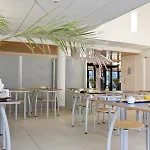 Apart Otel Appart'city Paris Alfortville